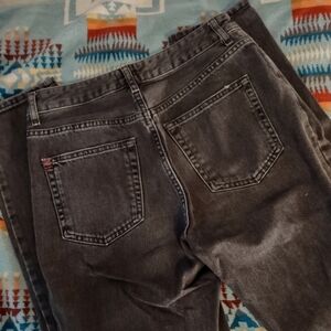 BDG Mom Jeans